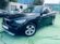 BMW X1 2.0 177CV