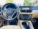 BMW X1 2.0 177CV