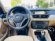 BMW X1 2.0 177CV