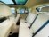 BMW X1 2.0 177CV