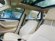 BMW X1 2.0 177CV