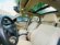 BMW X1 2.0 177CV