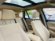 BMW X1 2.0 177CV