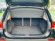 BMW X1 2.0 177CV
