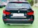 BMW X1 2.0 177CV