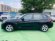 BMW X1 2.0 177CV
