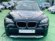 BMW X1 2.0 177CV