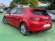 RENAULT MéGANE 1.6 130CV