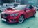 RENAULT MéGANE 1.6 130CV