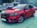 RENAULT MéGANE 1.6 130CV