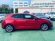 RENAULT MéGANE 1.6 130CV