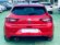 RENAULT MéGANE 1.6 130CV