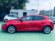 RENAULT MéGANE 1.6 130CV