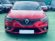 RENAULT MéGANE 1.6 130CV