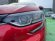 RENAULT MéGANE 1.6 130CV