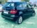 MERCEDES B 200 2.0 193CV