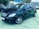 MERCEDES B 200 2.0 193CV