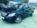 MERCEDES B 200 2.0 193CV