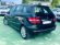 MERCEDES B 200 2.0 193CV