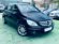 MERCEDES B 200 2.0 193CV