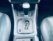 MERCEDES B 200 2.0 193CV