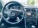 MERCEDES B 200 2.0 193CV