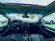 MERCEDES B 200 2.0 193CV