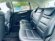 MERCEDES B 200 2.0 193CV