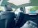 MERCEDES B 200 2.0 193CV