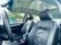 MERCEDES B 200 2.0 193CV