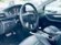 MERCEDES B 200 2.0 193CV