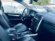 MERCEDES B 200 2.0 193CV