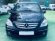 MERCEDES B 200 2.0 193CV