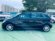 MERCEDES B 200 2.0 193CV