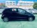 MERCEDES B 200 2.0 193CV