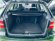 MERCEDES B 200 2.0 193CV
