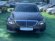MERCEDES E CLASS 200CDI