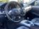 MERCEDES E CLASS 200CDI