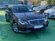 MERCEDES E CLASS 200CDI