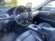 MERCEDES E CLASS 200CDI