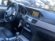 MERCEDES E CLASS 200CDI