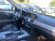 MERCEDES E CLASS 200CDI