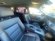 MERCEDES E CLASS 200CDI