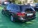 MERCEDES E CLASS 200CDI