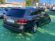MERCEDES E CLASS 200CDI