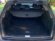 MERCEDES E CLASS 200CDI