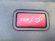 MERCEDES E CLASS 200CDI