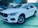 VOLVO XC60 2.0 190CV