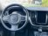 VOLVO XC60 2.0 190CV