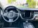 VOLVO XC60 2.0 190CV